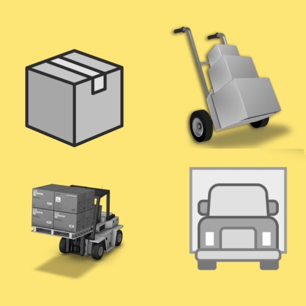 box-outline-filled