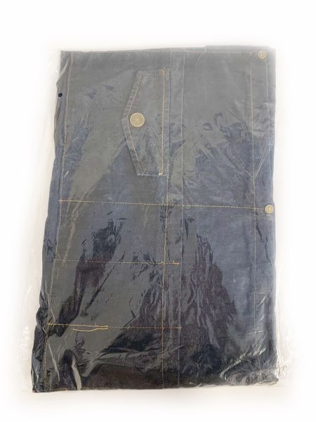 年兴围裙 LH Apron