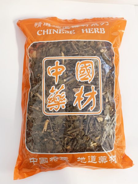 桑寄生500G*14 LH TAXILLUS CHINENSIS