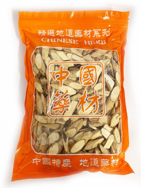 牛大力枝1KG LH MILLETTIA SPECIOSA CHAMP