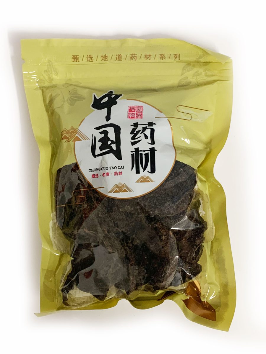 何首乌150G*25 LH POLYGONUM MULTIFLORUM