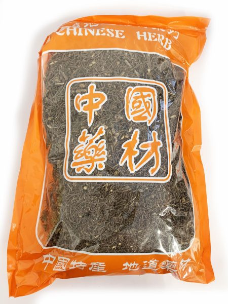 威灵仙1KG LH CLEMATIDIS