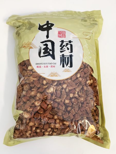 丹参粒500G  LH SALVIA MILTIORRHIZA500G*30