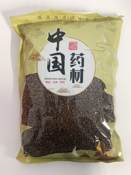 女贞子500G*25 LH FRUCTUS LIGUSTRI LUCID