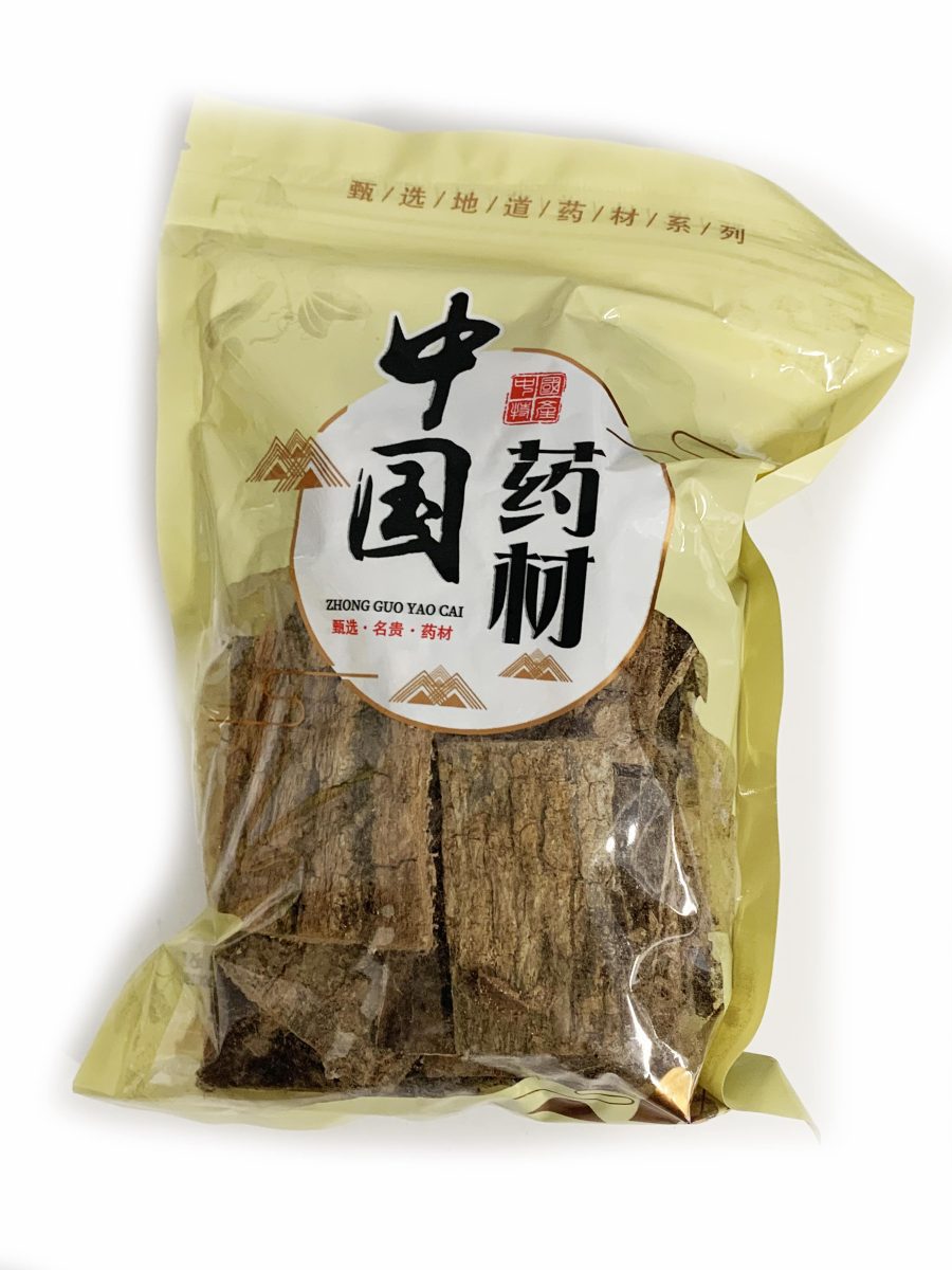 年兴杜仲150G LH TU CHUNG
