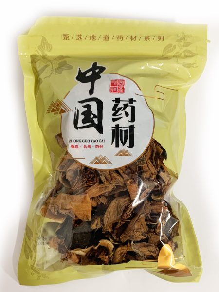 木棉花60G LH BOMBAX CEIBA