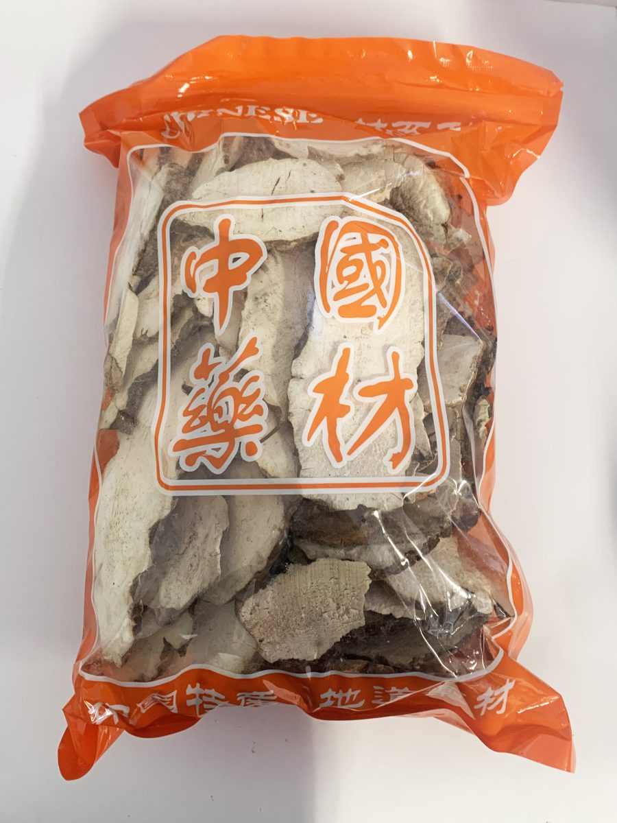 土茯苓1KG LH DRIED SMILAX GLABRA