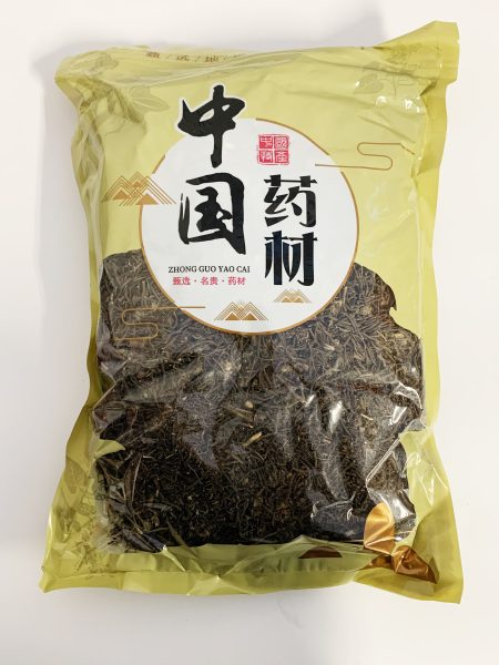 威灵仙500G*20 HB CLEMATIDIS