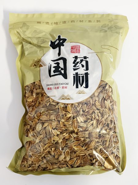 连翘250G*20 LH FORSYTHIA SYSPENSA