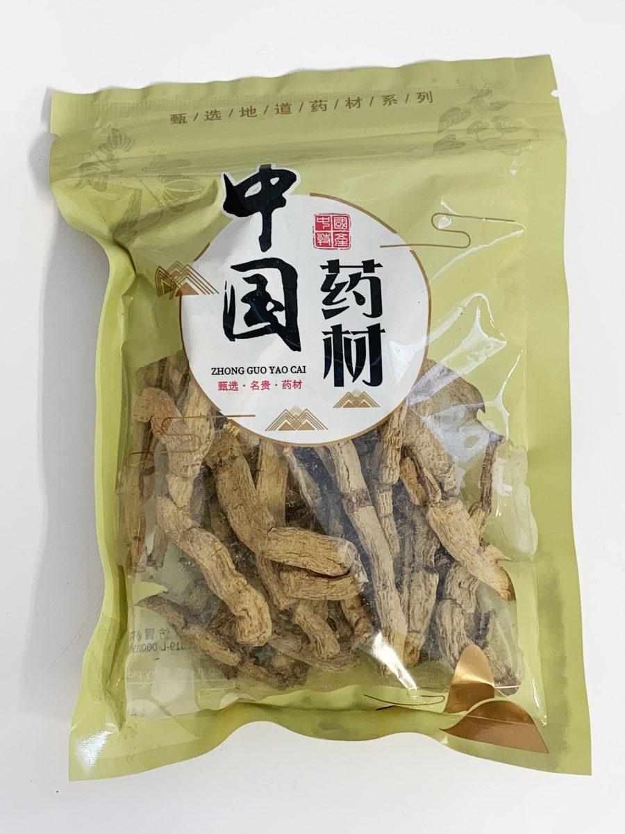 巴戟60G MORINDA OFFICINALS