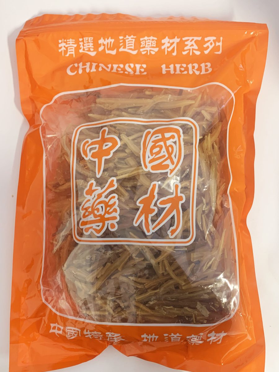 天冬1KG LH ASPARAGUS COCHINCHINENSIS