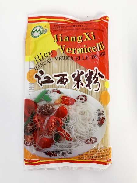 麻姑江西米粉400G*60 MAGU JIANGXI RICE STICK
