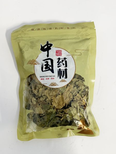 桑叶20G*240 LH MULBERRY LEAF