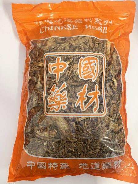 独活1KG*10 LH ANGELICA PUBESCENS