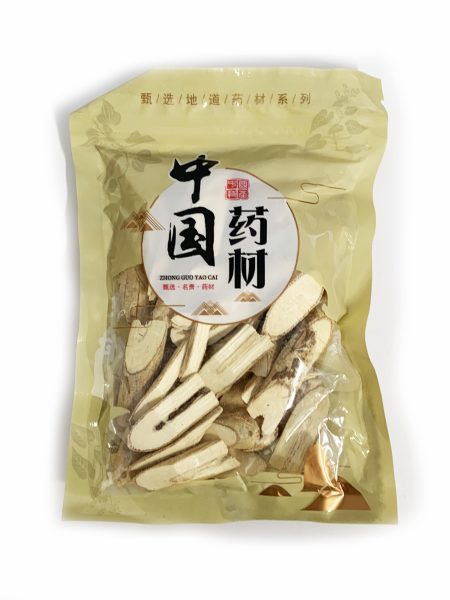 牛大力枝100G LH MILLETTIA SPECIOSA CHAMP