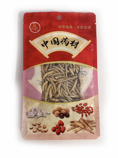 太子参100G LH RADIX PSEUDOSTELLARIAE