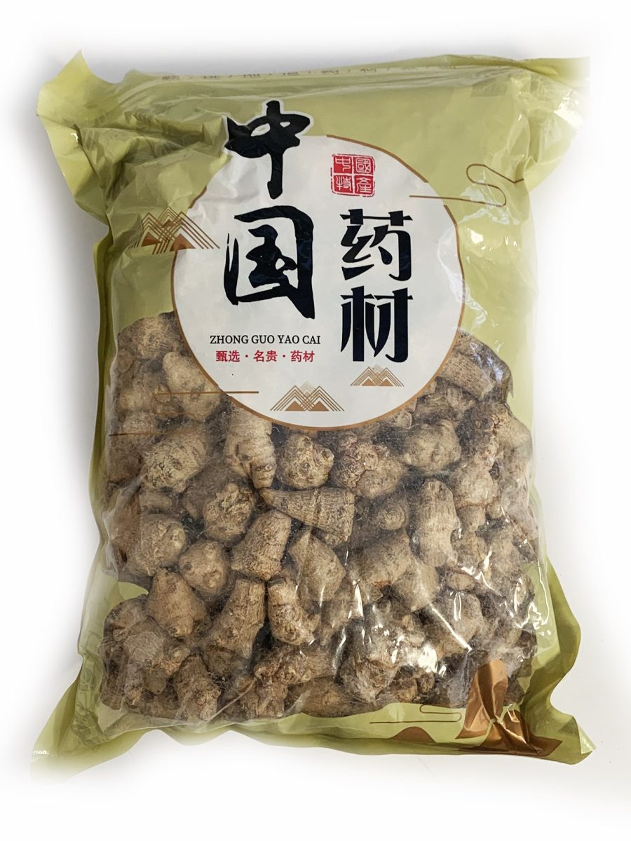 三七粒1KG*13 LH PANAXNOTOGINSENG