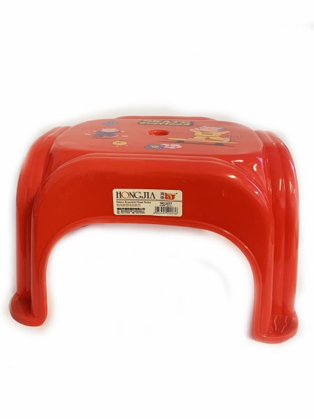 #2277小矮凳1*30 SMALL STOOL