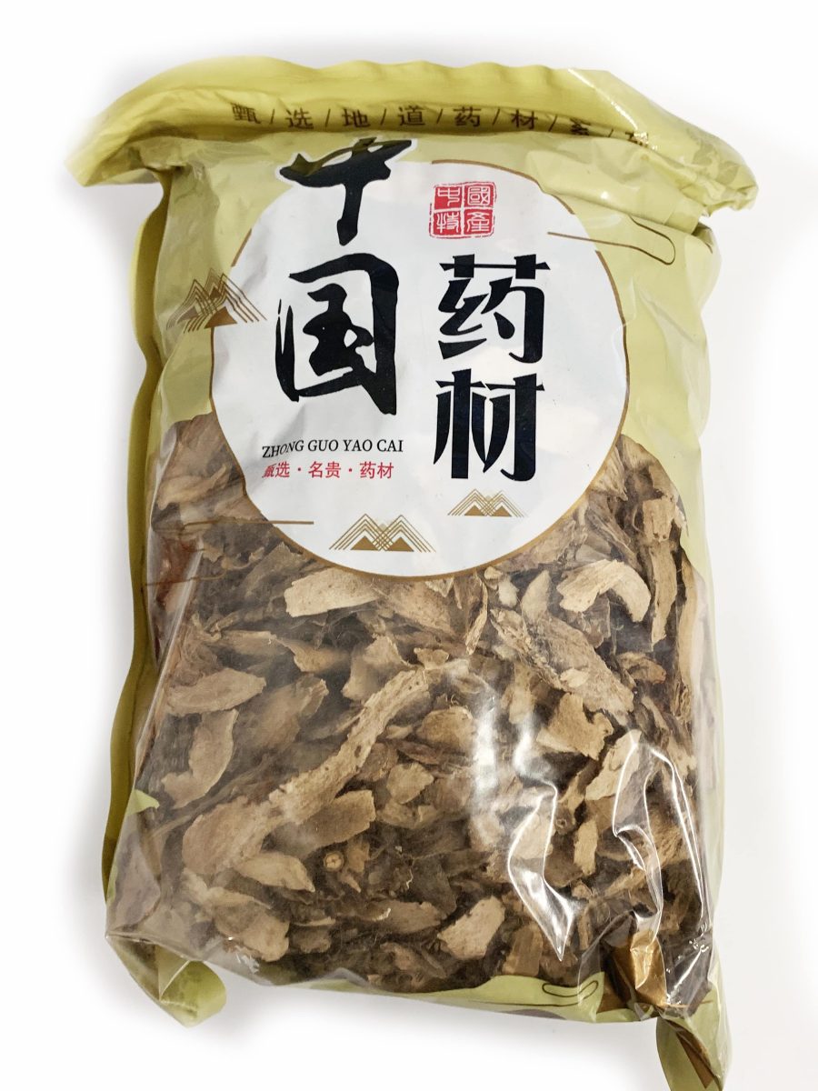 石菖蒲500G*16 LH ACORUS GRAMINEUS