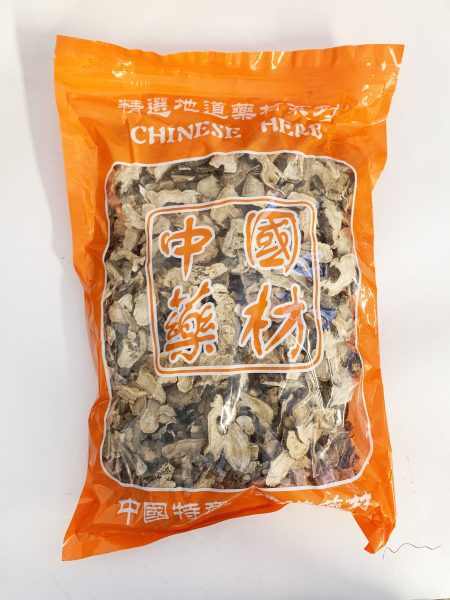 赤芍 1KG*16 LH RADIX PAEONIAE RUBRA