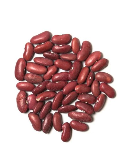 红腰豆25KG RED KIDNEY BEANS