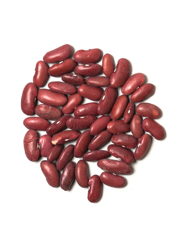 红腰豆25KG RED KIDNEY BEANS