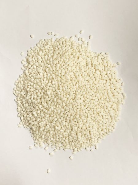 圆糯米25KG ROUND WHITE GLUTINOUS RICE
