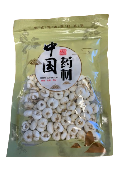 平贝母100G*105 LH FRITILLARY USSURIENSIS
