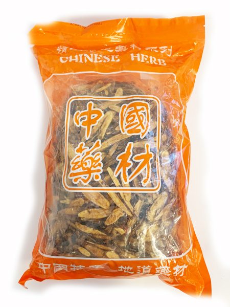 炙甘草1KG LH DRIED RADIX GLYCYRRHIZAE PREPARATE
