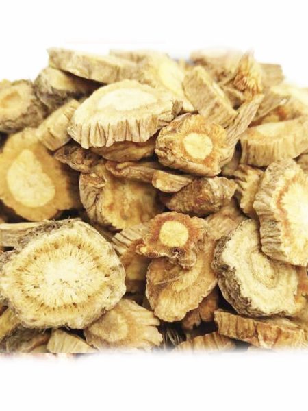 防风200G LH RADIX SAPOSHNIKOVIAE