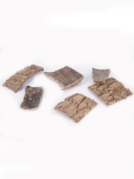 杜仲1KG LH DRIED TU CHUIUNG