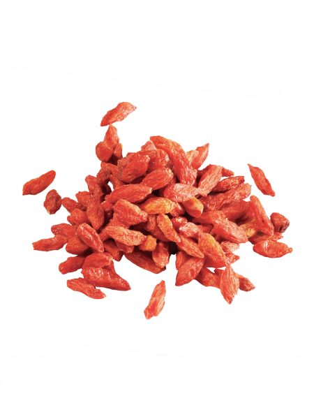 宁夏枸杞1*10KG LH NX RED GOJI BERRY