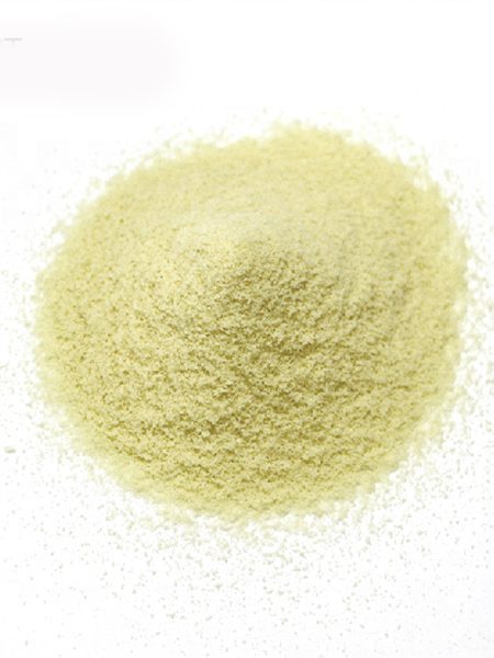 黄豆粉25KG SOYA BEAN FLOUR