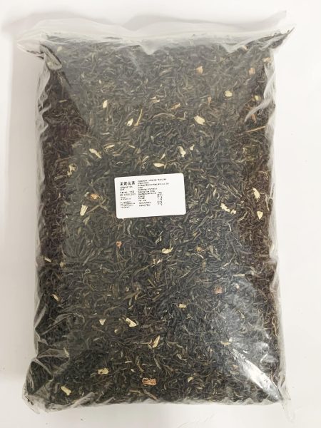 茉莉花茶 1KG Jasmine Tea