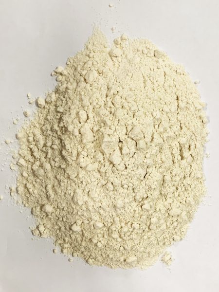 黄小米粉1KG MILLET POWDER