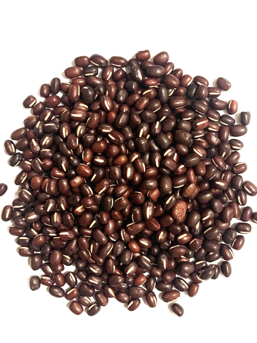 天津大红豆25KG TIANJIN LARGE ADZUKI BEAN