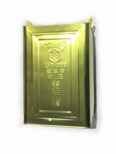 蜜蜂麦芽糖25KG  BEE MALTOSE