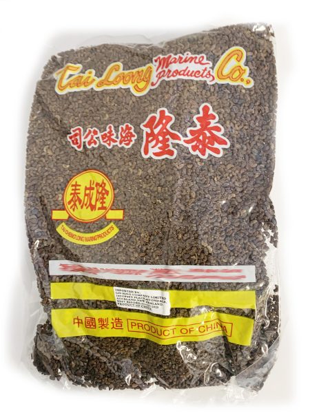 泰隆牌女贞子 1KG*20   TL GLOSSY PRIVET FRUIT