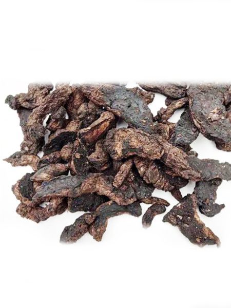 生地500G     LH DRIED REHMANNIA GLUTINOSA