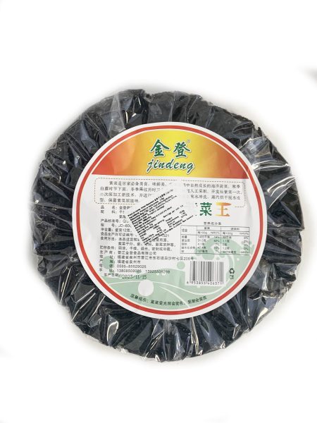 金登无沙紫菜22G*25*4   JD PORPHYRA
