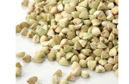 荞麦仁25KG BUCKWHEAT KERNEL