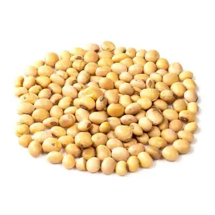 黄豆25KG LH SOYA BEAN