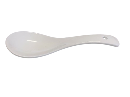 美盛三弯勺1*800 THREE CURVED SPOONS