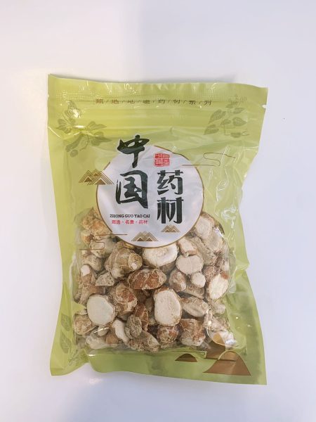 沙姜150G*50 LH GALANGAL