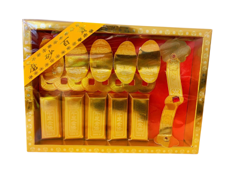 志成磨砂百宝1*60 JOSS PAPER