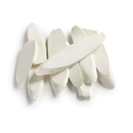 淮山24KGS CHINESE YAM