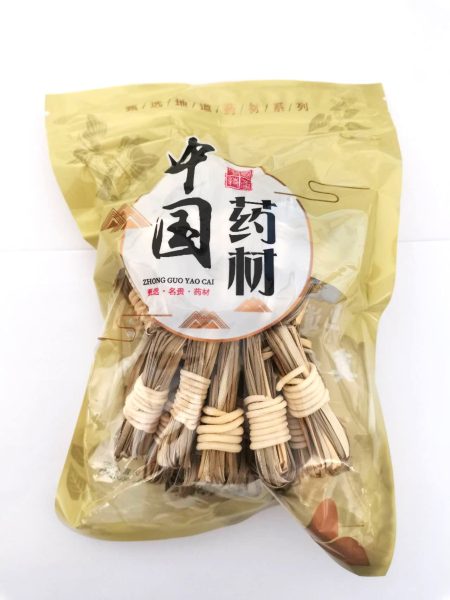 灯心花30G  LH JUNCUS EFFUSUS