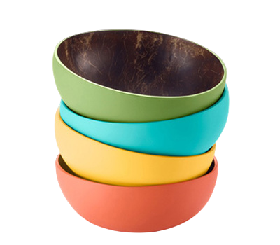 家具厨具Kitchen Products