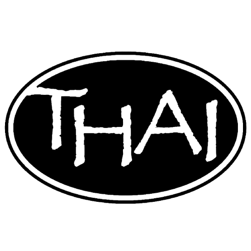 泰国特产 Thai products