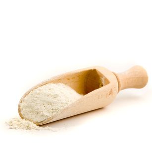 面粉类 Starches/Flour